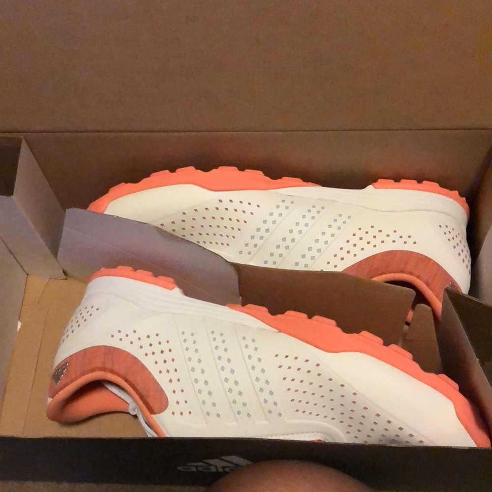 Adidas Shoes